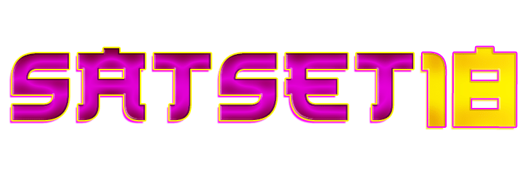 SATSET18